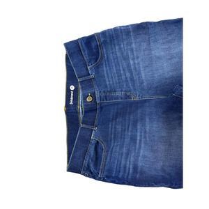 Betabrand Denim Jeans 2x